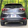 mazda cx-3 2017 -MAZDA--CX-3 6BA-DKEAW--DKEAW-100944---MAZDA--CX-3 6BA-DKEAW--DKEAW-100944- image 16