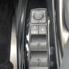 lexus lx 2020 -LEXUS--Lexus LX DBA-URJ201W--URJ201-4332786---LEXUS--Lexus LX DBA-URJ201W--URJ201-4332786- image 8
