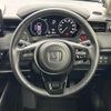 honda vezel 2021 -HONDA--VEZEL 6AA-RV5--RV5-1006700---HONDA--VEZEL 6AA-RV5--RV5-1006700- image 9