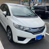 honda fit 2014 -HONDA--Fit DAA-GP5--GP5-3069726---HONDA--Fit DAA-GP5--GP5-3069726- image 2