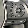 toyota harrier 2022 -TOYOTA--Harrier 6BA-MXUA80--MXUA80-0066781---TOYOTA--Harrier 6BA-MXUA80--MXUA80-0066781- image 4