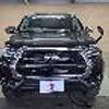 toyota hilux 2021 CFJ1461195 image 78
