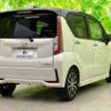 daihatsu move 2015 quick_quick_DBA-LA150S_LA150S-0022698 image 3