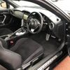 toyota 86 2018 quick_quick_DBA-ZN6_ZN6-092017 image 5
