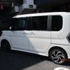 daihatsu tanto 2019 CFJ1784202 image 12
