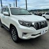 toyota land-cruiser-prado 2022 -TOYOTA--Land Cruiser Prado 3BA-TRJ150W--TRJ150-0145213---TOYOTA--Land Cruiser Prado 3BA-TRJ150W--TRJ150-0145213- image 5