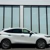 toyota harrier 2020 CFJ1754646 image 15