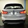 bmw x1 2018 -BMW--BMW X1 LDA-HT20--WBAHT920305J65584---BMW--BMW X1 LDA-HT20--WBAHT920305J65584- image 24