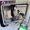 mitsubishi minicab-truck 2024 quick_quick_3BD-DS16T_DS16T-821227 image 14