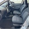 nissan march 2016 quick_quick_DBA-K13_K13-382990 image 7
