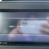 suzuki wagon-r 2019 CFJ1737797 image 5