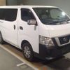 nissan nv350-caravan-van 2019 quick_quick_LDF-VW6E26_109296 image 1