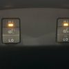 toyota sienta 2015 -TOYOTA--Sienta DAA-NHP170G--NHP170-7024071---TOYOTA--Sienta DAA-NHP170G--NHP170-7024071- image 7