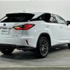 lexus rx 2016 -LEXUS--Lexus RX DAA-GYL25W--GYL25-0009127---LEXUS--Lexus RX DAA-GYL25W--GYL25-0009127- image 17