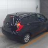 nissan note 2016 22877 image 3