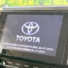 toyota alphard 2021 -TOYOTA--Alphard 3BA-AGH30W--AGH30-0391636---TOYOTA--Alphard 3BA-AGH30W--AGH30-0391636- image 4