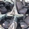 toyota corolla-fielder 2006 -TOYOTA--Corolla Fielder CBA-NZE121G--NZE121-3363396---TOYOTA--Corolla Fielder CBA-NZE121G--NZE121-3363396- image 10