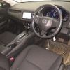 honda vezel 2014 CFJ1835234 image 4