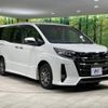 toyota noah 2019 -TOYOTA--Noah DBA-ZRR80W--ZRR80-0510966---TOYOTA--Noah DBA-ZRR80W--ZRR80-0510966- image 18