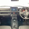 suzuki jimny 2019 -SUZUKI--Jimny 3BA-JB64W--JB64W-117030---SUZUKI--Jimny 3BA-JB64W--JB64W-117030- image 16