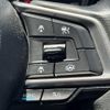subaru forester 2020 quick_quick_SKE_SKE-037945 image 7