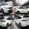 toyota harrier 2018 quick_quick_DBA-ASU60W_ASU60-0007705 image 4