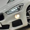 bmw x1 2017 quick_quick_LDA-HT20_WBAHT920805J62602 image 10