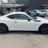 toyota 86 2018 quick_quick_ZN6_ZN6-089933 image 16