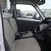 suzuki carry-truck 1998 CFJBID_HAA神戸/USS四国_DD51T-579907 image 10