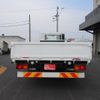 nissan diesel-ud-condor 2017 GOO_NET_EXCHANGE_2507066A30240809W001 image 5