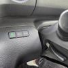 honda n-box 2021 quick_quick_6BA-JF3_JF3-5041920 image 13