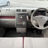 toyota pixis-space 2012 -TOYOTA--Pixis Space DBA-L585A--L585-0004667---TOYOTA--Pixis Space DBA-L585A--L585-0004667- image 2