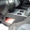 toyota hiace-van 2017 CFJ0920038 image 9