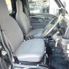 daihatsu hijet-truck 2021 CFJ1608293 image 12