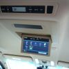 toyota vellfire 2010 -TOYOTA--Vellfire DBA-GGH20W--GGH20-8031024---TOYOTA--Vellfire DBA-GGH20W--GGH20-8031024- image 11