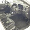 mazda axela 2017 CFJ1703891 image 3