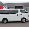 nissan caravan-van 2025 -NISSAN--Caravan Van 3DF-VN2E26--VN2E26-029***---NISSAN--Caravan Van 3DF-VN2E26--VN2E26-029***- image 16