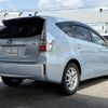 toyota prius-α 2011 -TOYOTA--Prius α DAA-ZVW40W--ZVW40-3002333---TOYOTA--Prius α DAA-ZVW40W--ZVW40-3002333- image 5