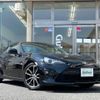 toyota 86 2018 CFJ1662200 image 1