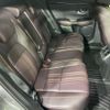 honda honda-others 2024 CFJ1512330 image 10