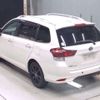 toyota corolla-fielder 2015 -TOYOTA--Corolla Fielder DAA-NKE165G--NKE165-7117823---TOYOTA--Corolla Fielder DAA-NKE165G--NKE165-7117823- image 11