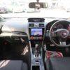 subaru wrx 2017 -SUBARU 【岩手 308ﾃ 555】--WRX DBA-VAG--VAG-025287---SUBARU 【岩手 308ﾃ 555】--WRX DBA-VAG--VAG-025287- image 18