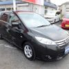nissan lafesta 2017 -NISSAN 【名変中 】--Lafesta CWFFWN--112210---NISSAN 【名変中 】--Lafesta CWFFWN--112210- image 24