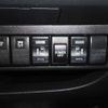 mazda biante 2015 -MAZDA 【船橋 300ｾ8228】--Biante CCFFW--112119---MAZDA 【船橋 300ｾ8228】--Biante CCFFW--112119- image 6