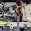 nissan note 2019 -NISSAN--Note DAA-HE12--HE12-296818---NISSAN--Note DAA-HE12--HE12-296818- image 19