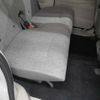 honda n-box 2019 -HONDA 【岩手 583て583】--N BOX JF4-1033982---HONDA 【岩手 583て583】--N BOX JF4-1033982- image 11