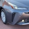 toyota prius 2019 -TOYOTA--Prius DAA-ZVW51--ZVW51-8057919---TOYOTA--Prius DAA-ZVW51--ZVW51-8057919- image 9