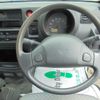 daihatsu hijet-truck 2011 CFJ1437418 image 18