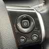 toyota sienta 2016 -TOYOTA--Sienta DBA-NSP170G--NSP170-7043698---TOYOTA--Sienta DBA-NSP170G--NSP170-7043698- image 7