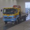 hino ranger 2003 -HINO--Hino Ranger FD1JLEA-14982---HINO--Hino Ranger FD1JLEA-14982- image 1